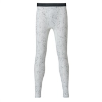 ICEDRY　アンダータイツ